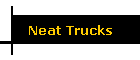 Neat Trucks