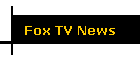 Fox TV News