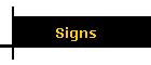 Signs
