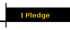 I Pledge