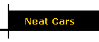 Neat Cars