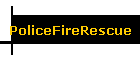 PoliceFireRescue